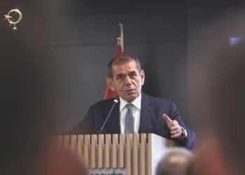 Dursun Özbek’ten flaş transfer sözleri! Icardi, Uğurcan, Rashica…