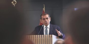 Dursun Özbek’ten flaş transfer sözleri! Icardi, Uğurcan, Rashica…