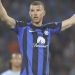 Edin Dzeko’da flaş gelişme! ‘Kesinleşti’ diyerek duyurdular