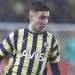 Emre Mor’dan değişik istatistik