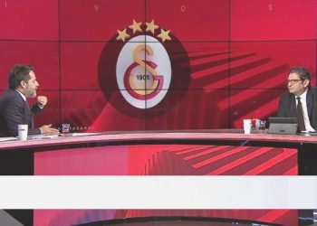 Erden Timur başkanlığa aday olacak mı?