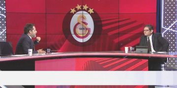 Erden Timur başkanlığa aday olacak mı?