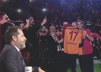 Erden Timur’dan Zaniolo kelamları: “Alternatiflerini oluşturabilirsek…”