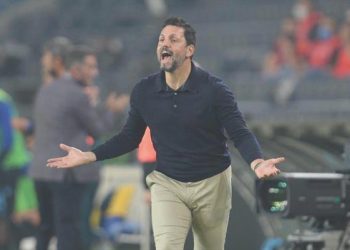 Erol Bulut’un yeni kadrosu resmen aşikâr oldu!