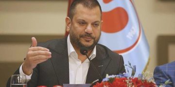 Ertuğrul Doğan’dan Orsic ve Petkovic itirafı