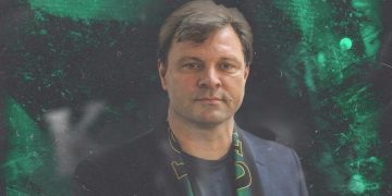 Ertuğrul Sağlam’dan iki yıllık imza