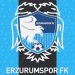 Erzurumspor FK’nin genel şurası ertelendi