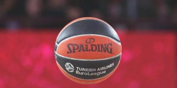 Euroleague’de ihtilal niteliğinde yenilik!