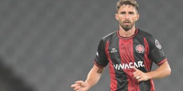 Fabio Borini ile görüşmelere başladılar!