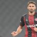Fabio Borini ile görüşmelere başladılar!