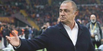 Fatih Terim için flaş Suudi Arabistan iddiası!