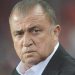 Fatih Terim: “Kabul edenleri siler atarım…”