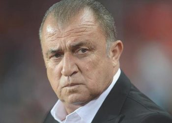 Fatih Terim’den flaş açıklama: “Kontrolüm dışında…”