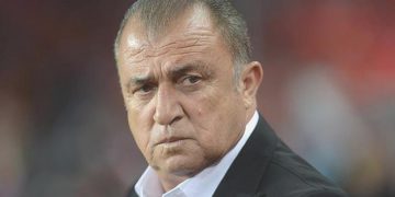 Fatih Terim’den flaş açıklama: “Kontrolüm dışında…”