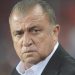 Fatih Terim’den flaş açıklama: “Kontrolüm dışında…”