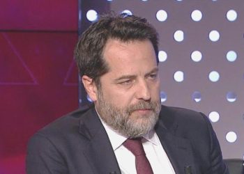 Fazilet Timur’dan ‘Ligi bitirtmeyiz’ ve ‘belgeler’ sözleri!