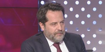 Fazilet Timur’dan ‘Ligi bitirtmeyiz’ ve ‘belgeler’ sözleri!