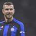 Fenerbahçe, Dzeko’ya teklifini yaptı!