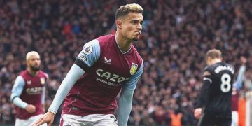 Fenerbahçe için Coutinho tezi