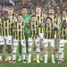 Fenerbahçe, PFDK’ya sevk edildi