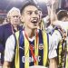 Fenerbahçe resmen açıkladı! Bonservisi alındı