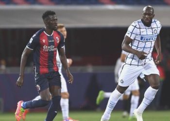 Fenerbahçe transfer için İtalya’ya gidiyor! 12 milyon Euro…