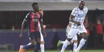 Fenerbahçe transfer için İtalya’ya gidiyor! 12 milyon Euro…