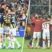 Fenerbahçe ve Galatasaray dönemi derbi ile kapatacak