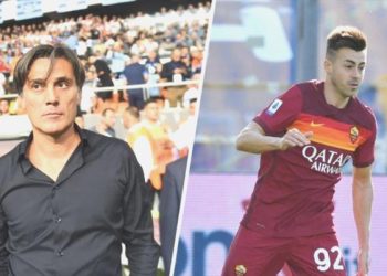 Fenerbahçe’de buluşmaya hazırlanıyorlar!