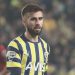 Fenerbahçe’de Diego Rossi davet aldı!