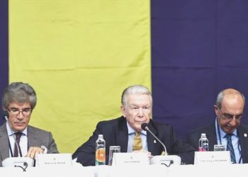 Fenerbahçe’de flaş Uğur Dündar gelişmesi!