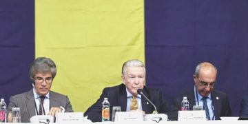 Fenerbahçe’de flaş Uğur Dündar gelişmesi!