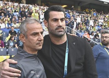 Fenerbahçe’de gözler idare konseyi toplantısında