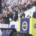 Fenerbahçe’de iptal davası! Genel şura yine yapılabilir…