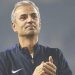 Fenerbahçe’de karar verildi! İsmail Kartal’ın geliş saati aşikâr oldu