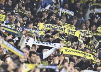 Fenerbahçe’de kombine fiyatları açıklandı