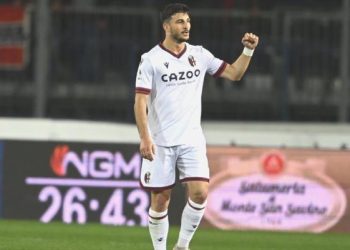 Fenerbahçe’den Orsolini hamlesi! Transferde rakip Napoli…