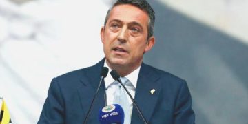 Fenerbahçe’den PFDK kararına sert reaksiyon