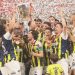Fenerbahçe’nin hazırlık maçı programı belirli oldu!
