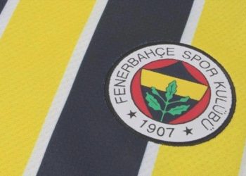 Fenerbahçe’nin toplam borcu açıklandı
