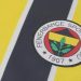 Fenerbahçe’nin toplam borcu açıklandı