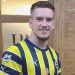 Fenerbahçe’nin yeni transferi Ryan Kent kimdir?