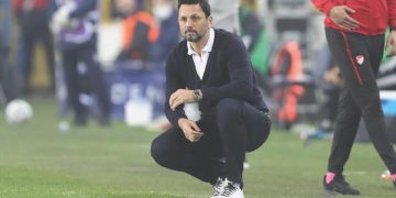 Flaş iddia! Erol Bulut yeni grubuyla mutabakat sağladı…