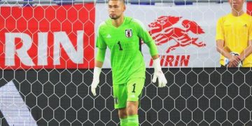 Flaş iddia! Fenerbahçe’ye Japon kaleci