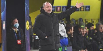 Flaş iddia! Sergen Yalçın ile mutabakat sağlandı…