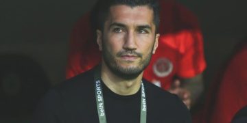 Fraport TAV Antalyaspor beklentileri karşılayamadı