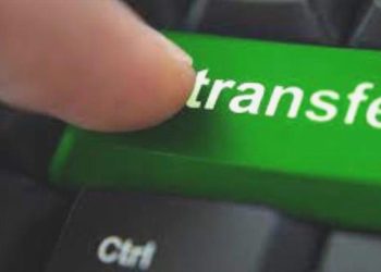 Futbolda “yaz transfer dönemi” yarın başlayacak