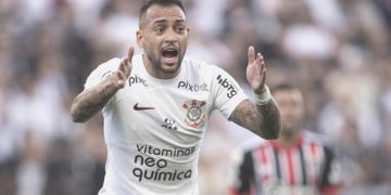 Galatasaray, Brezilyalı yıldıza teklif hazırlığında!