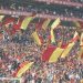 Galatasaray – Fenerbahçe maçında kaç taraftar var?