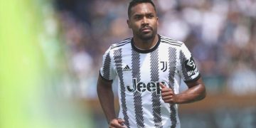 Galatasaray sol beke dünya yıldızı getiriyor!